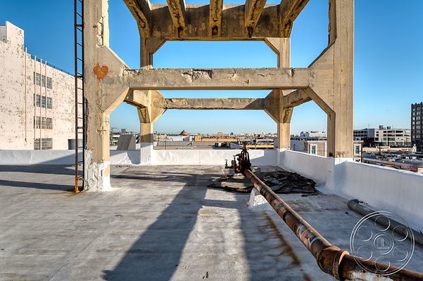 south-park-rooftop-23 south-park-rooftop-23