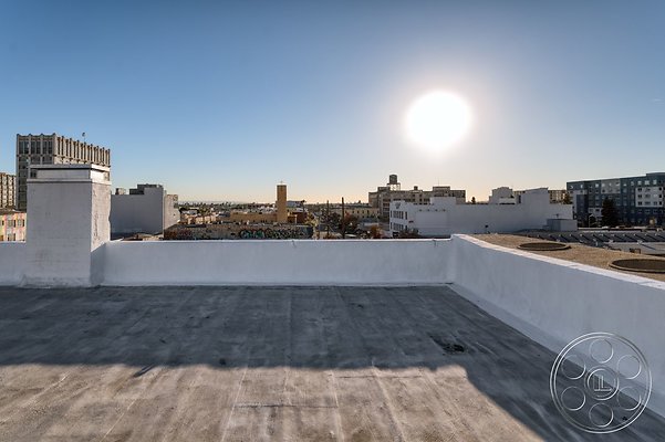 south-park-rooftop-33 south-park-rooftop-33