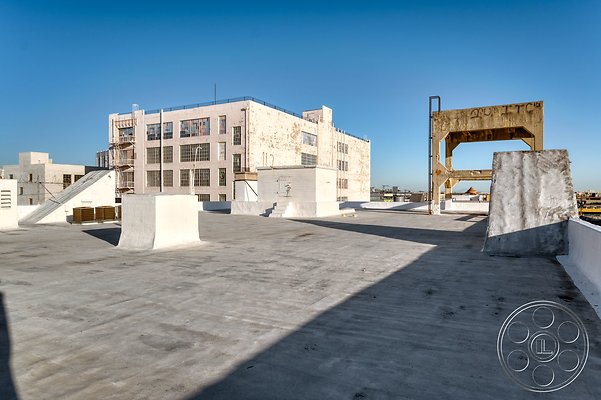 south-park-rooftop-31 south-park-rooftop-31