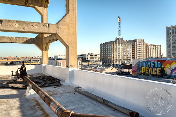 south-park-rooftop-24 south-park-rooftop-24