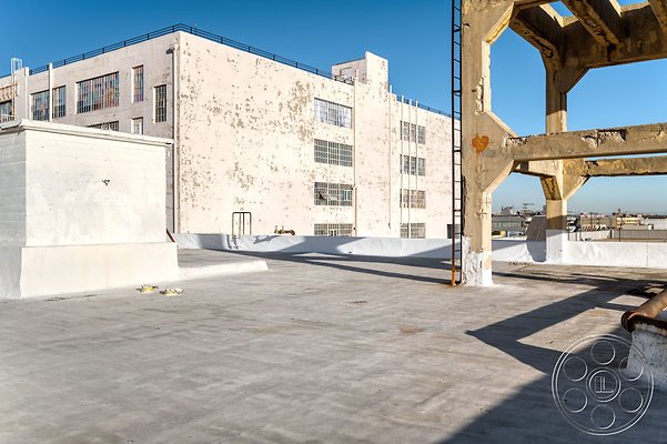 south-park-rooftop-25 south-park-rooftop-25