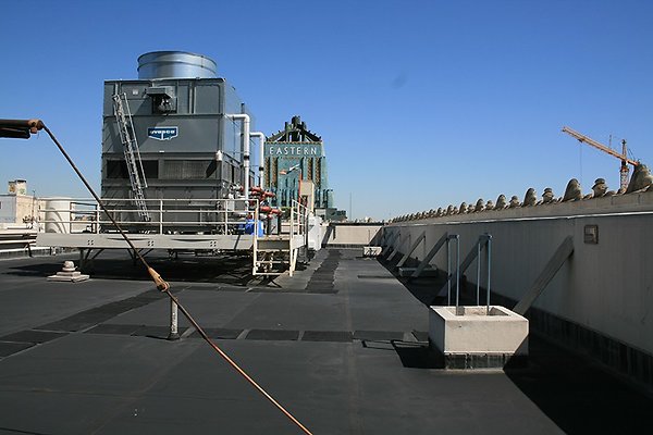 11 315 West 9th Street LP 11 315 West 9th Street LP