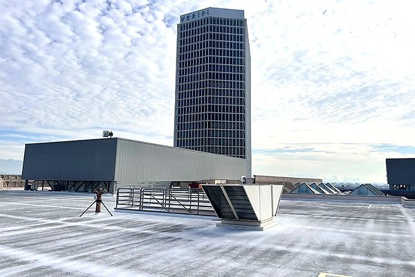 53 Wilshire Courtyard LP 53 Wilshire Courtyard LP