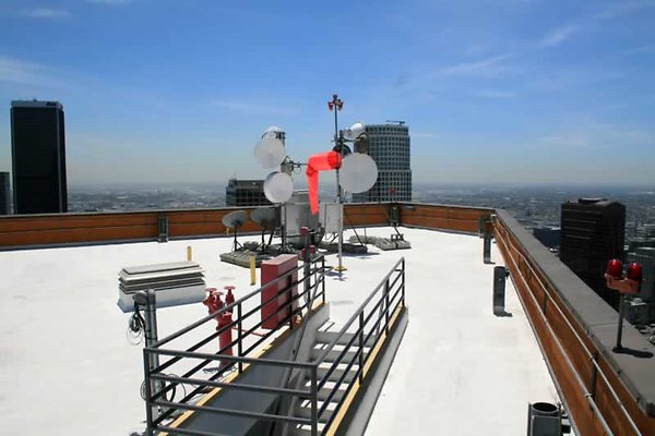 44 1100 Wilshire LP 44 1100 Wilshire LP