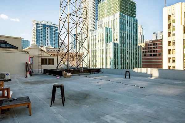 61 A2F 624 61 A2F 624