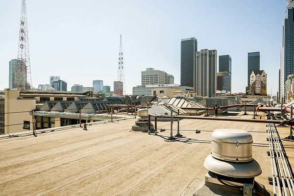 68 A2F 677 68 A2F 677