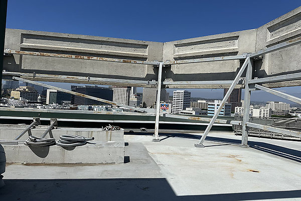 40 420 East 3rd LP 40 420 East 3rd LP