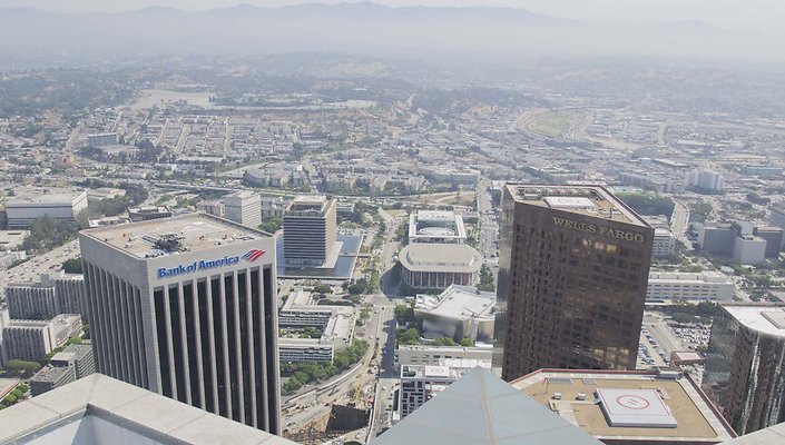 US-Bank-Tower-Helipad-17