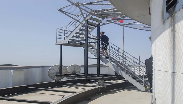 US-Bank-Tower-Helipad-02