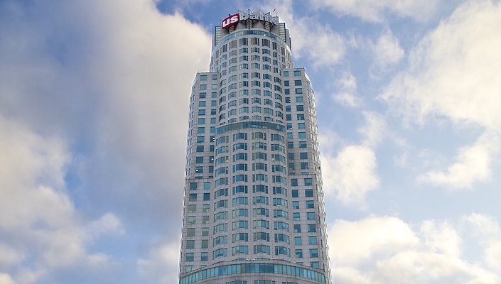 US-Bank-Tower-edited