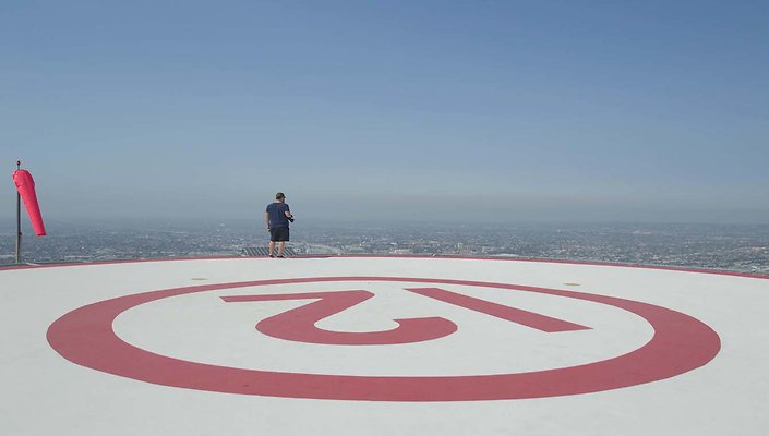 US-Bank-Tower-Helipad-20