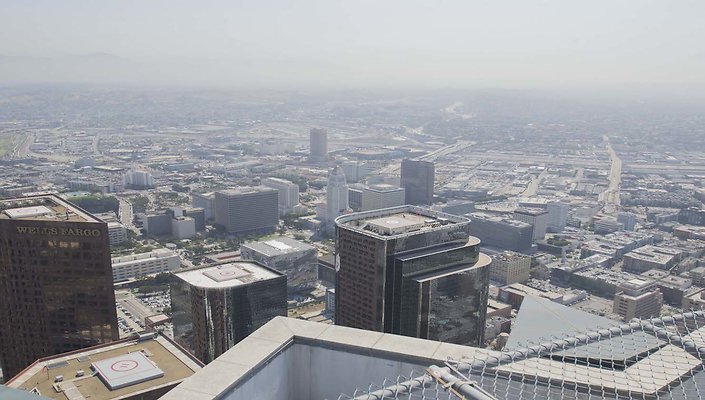 US-Bank-Tower-Helipad-18