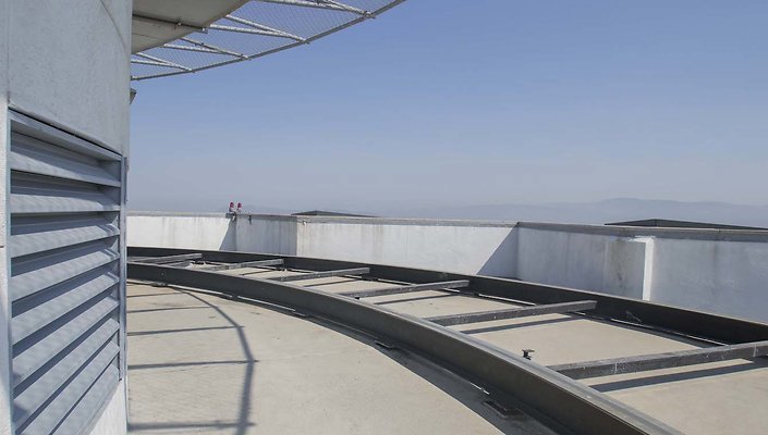 US-Bank-Tower-Helipad-01