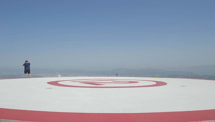 US-Bank-Tower-Helipad-15