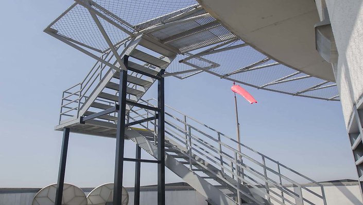 58 US Bank HL 58 US Bank HL