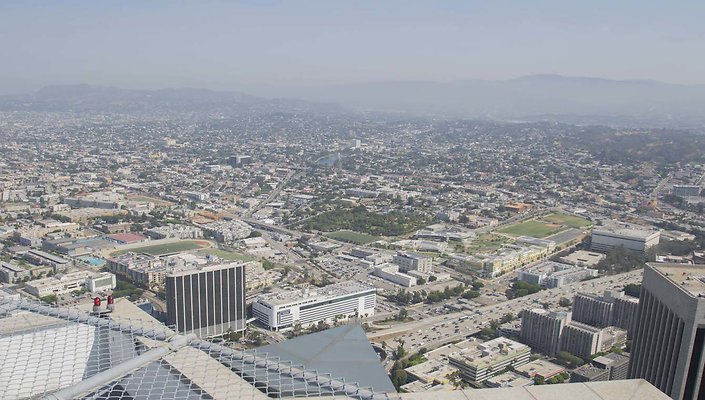 US-Bank-Tower-Helipad-19