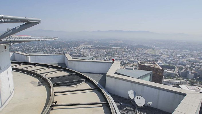 US-Bank-Tower-Helipad-09