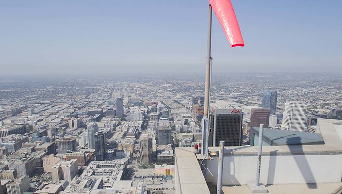 US-Bank-Tower-Helipad-06