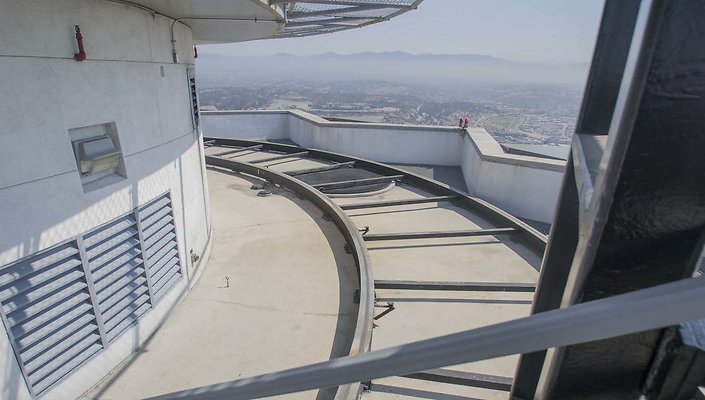 US-Bank-Tower-Helipad-03