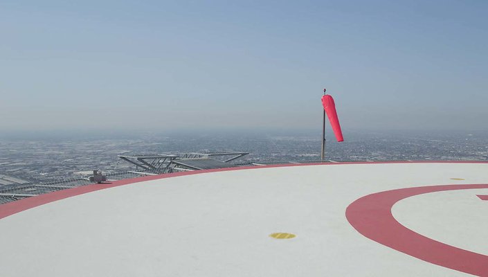US-Bank-Tower-Helipad-21