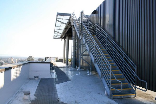 IMG 7475 x IMG 7475 x