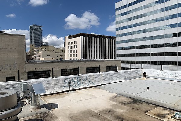 42 537 Broadway LP 42 537 Broadway LP