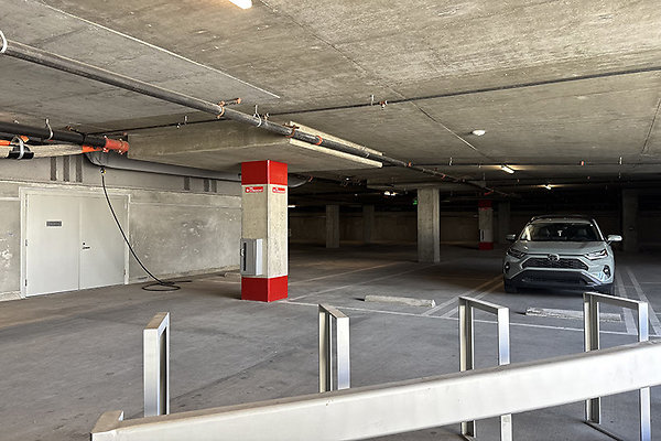 5790Bld8401 5790Bld8401