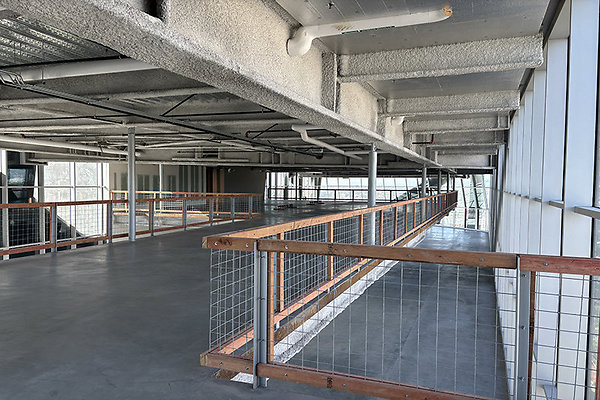 5790Bld14Fl8162 5790Bld14Fl8162