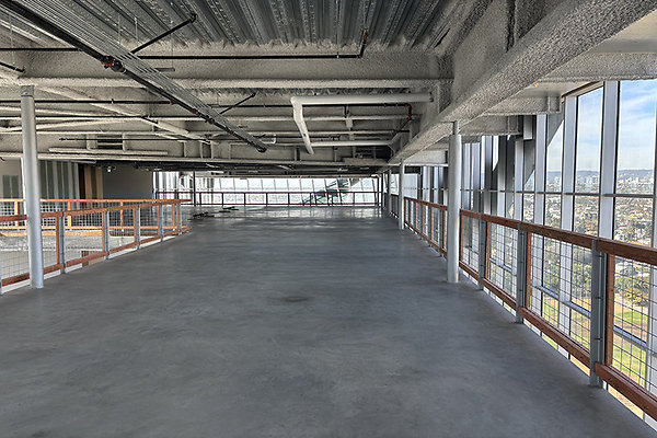 5790Bld14Fl8159 5790Bld14Fl8159