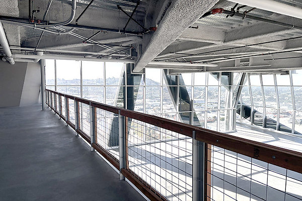 5790Bld14Fl8185 5790Bld14Fl8185