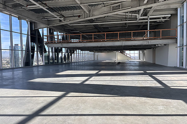 5790Bld14Fl8139 5790Bld14Fl8139