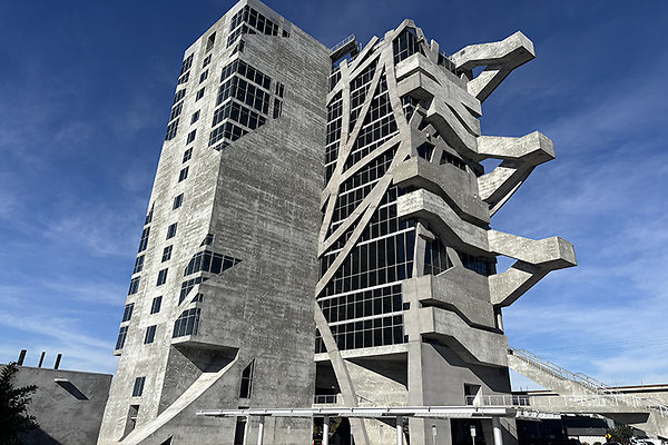 5790Bld7926 5790Bld7926