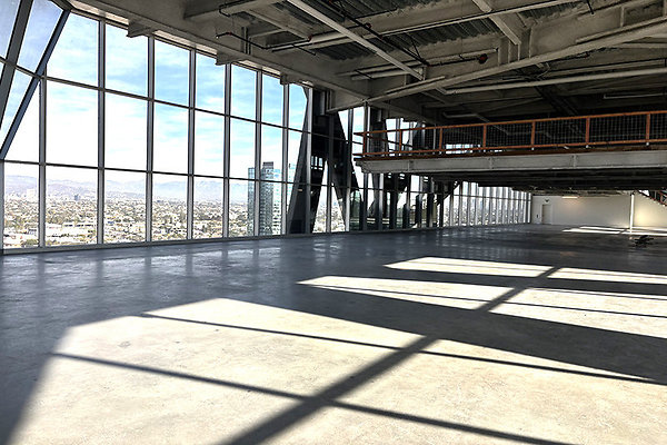 5790Bld14Fl8144 5790Bld14Fl8144