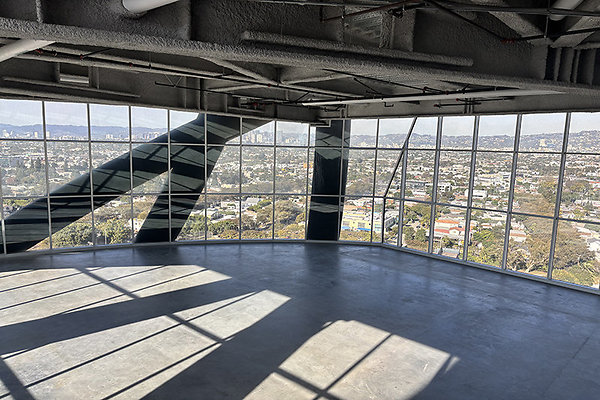 5790Bld14Fl8176 5790Bld14Fl8176