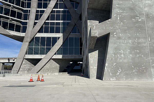 5790Bld7940 5790Bld7940