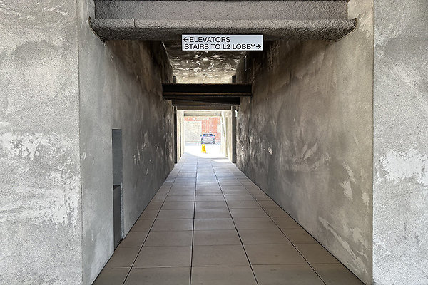 5790Bld7981 5790Bld7981