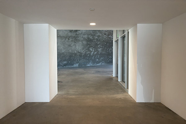 5790Bld8252 5790Bld8252