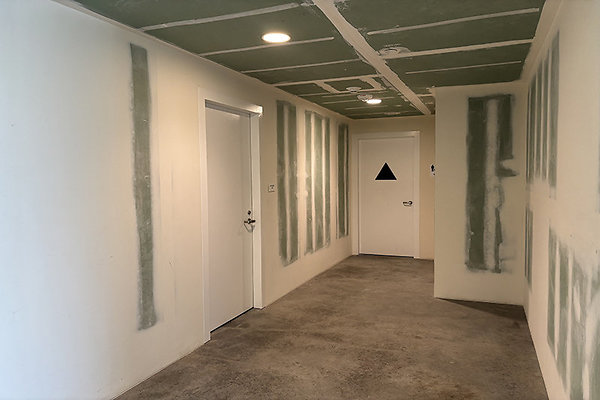 5790Bld14Fl8120 5790Bld14Fl8120