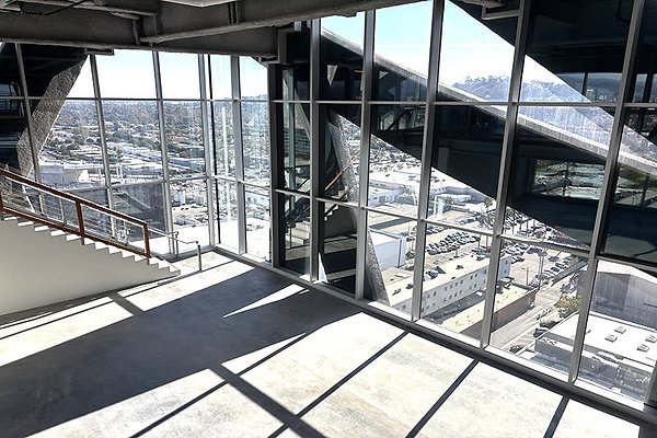 5790Bld14Fl8165 5790Bld14Fl8165