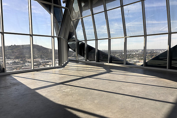 5790Bld14Fl8132 5790Bld14Fl8132