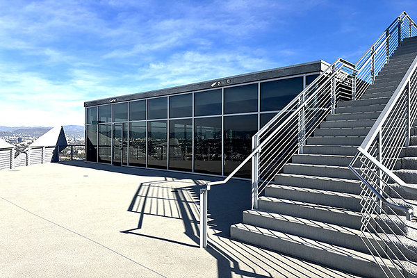 5790BldPHSte8017 5790BldPHSte8017