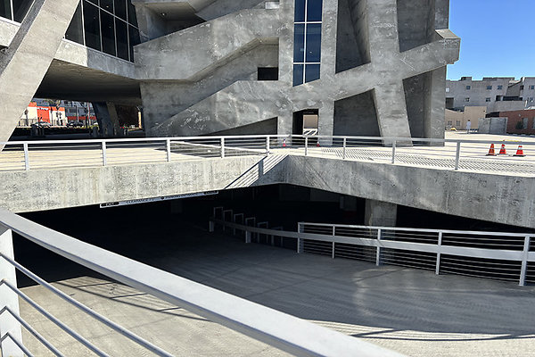 5790Bld7960 5790Bld7960