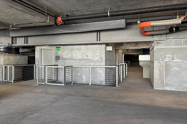 5790Bld8393 5790Bld8393