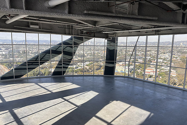 5790Bld14Fl8172 5790Bld14Fl8172