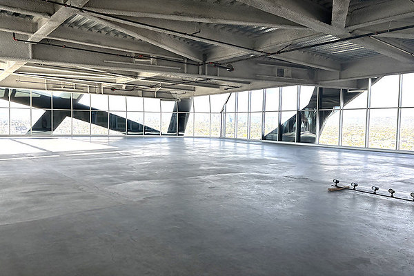 5790Bld12Fl8201 5790Bld12Fl8201