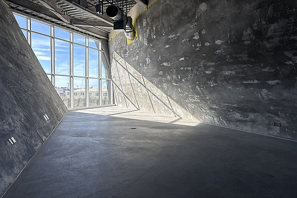 5790Bld8286 5790Bld8286