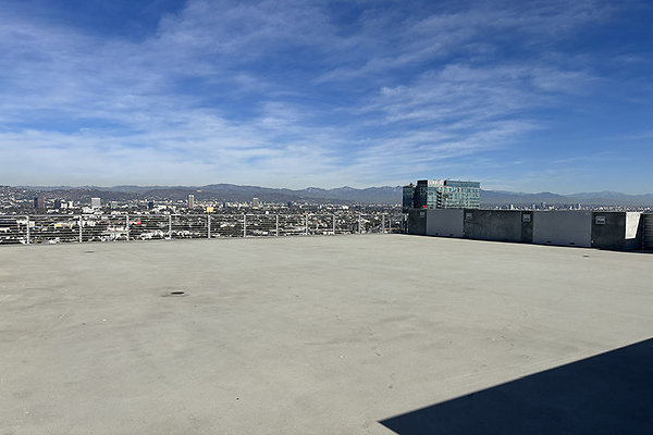 5790Bld8042 5790Bld8042