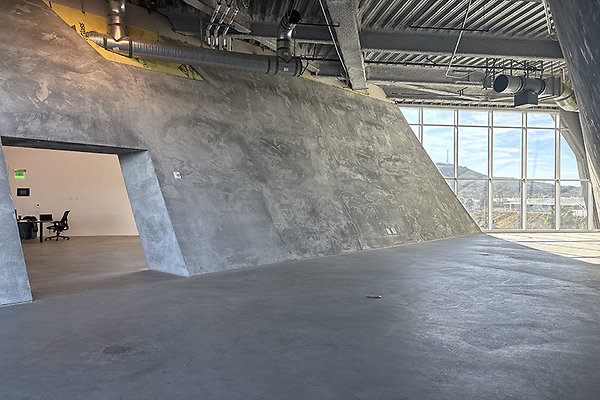 5790Bld8297 5790Bld8297