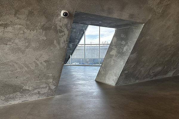 5790Bld8273 5790Bld8273