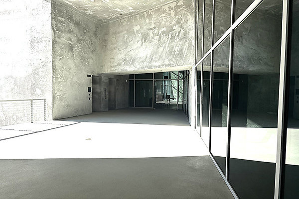 5790Bld8328 5790Bld8328